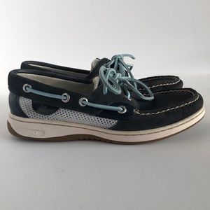 Sperry